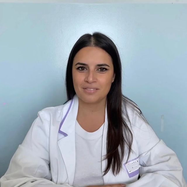 Valentina Ambrosino