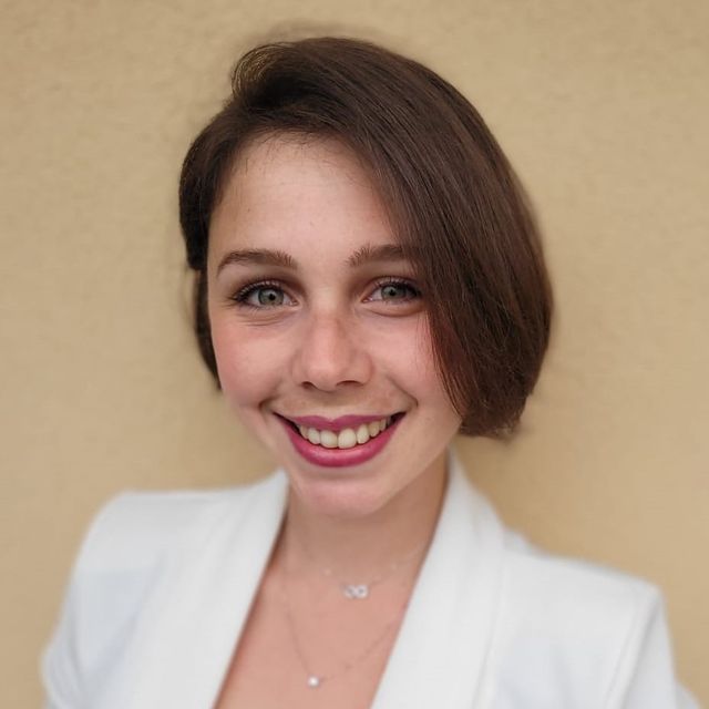 Agnese Lannino, psicologo Palermo