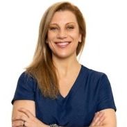 Acercar imagen: Nuria Duque Alonso, Dentista Valdepeñas