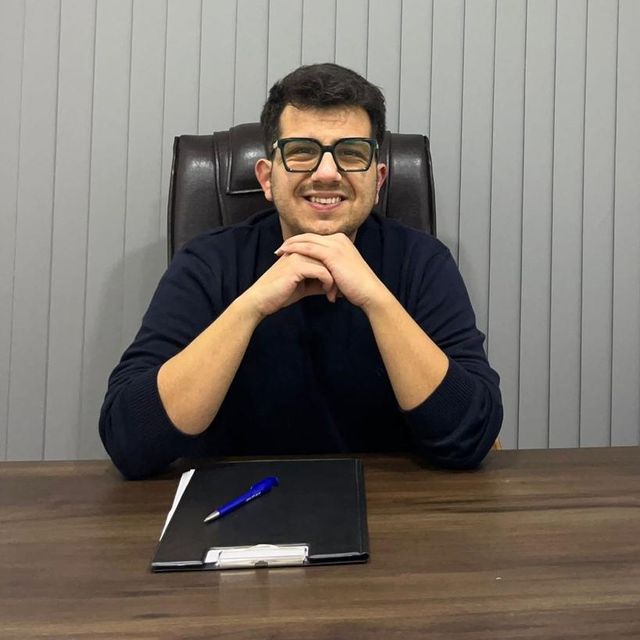 Oğuzhan Kaplan, Psikoloji Sakarya