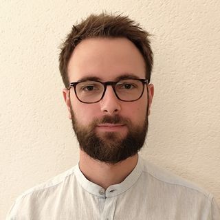 Ingrandire l'immagine: Andrea Morini, chirurgo generale Reggio Emilia