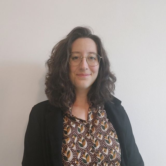 Margherita Chelazzi, psicologo clinico Borgo San Lorenzo