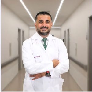 Ömer Melik, Çocuk Sağlığı Ve Hastalıkları Çiğli
