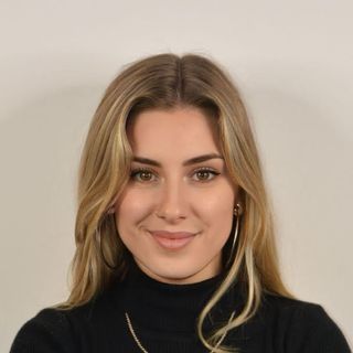 Acercar imagen: María Soriano Somoza, Psicólogo Barcelona