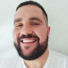  Aarón Valeriano Salazar