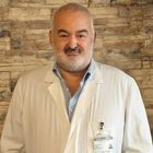 Dott. Orazio Labianca