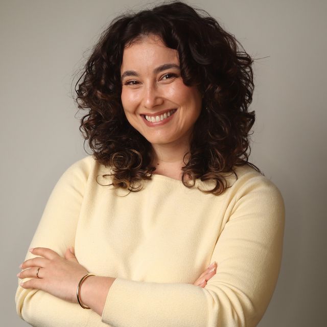 Raquel María Álvarez González, Psicólogo Cartagena