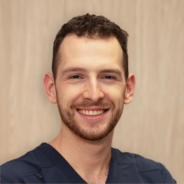 Mateusz Heryszek