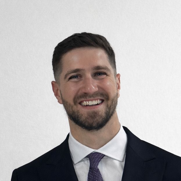 Ugo Gradilone, urologo Roma