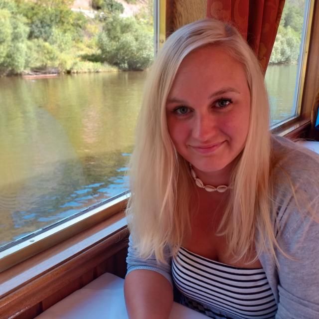 Tereza Pojmanová Pandadis, psycholog Brandýs nad Labem-Stará Boleslav