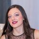 Doroty Gulotta