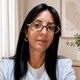 Maria Pastore