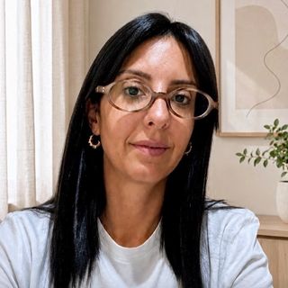 Maria Pastore, psicologo clinico Roma