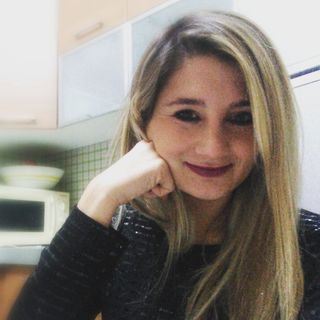 Dott.ssa Isabeau Bentivoglio