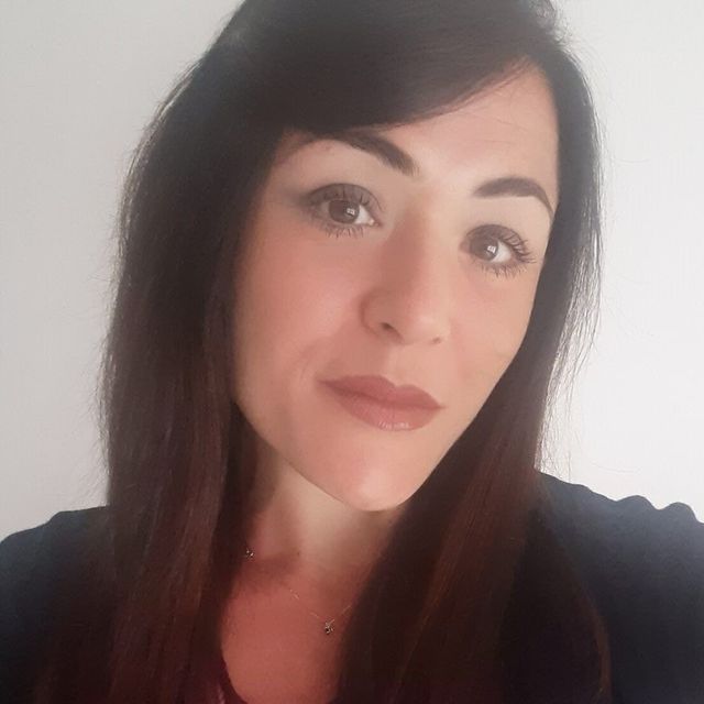 Elisabeth Prevete, psichiatra Roma