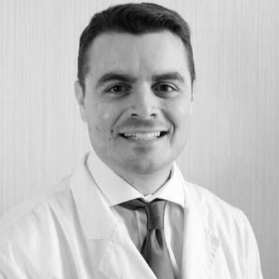 Alfredo Pueyo Ferrer, Oftalmólogo Barcelona