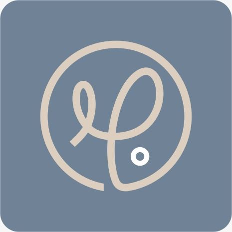 Roi R. Labrador, Psicólogo Pontevedra