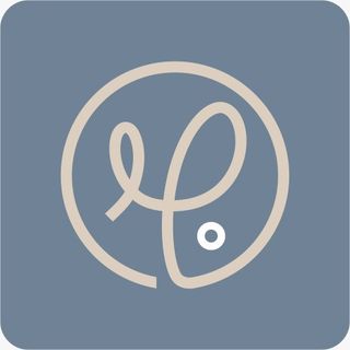 Acercar imagen: Roi R. Labrador, Psicólogo Pontevedra