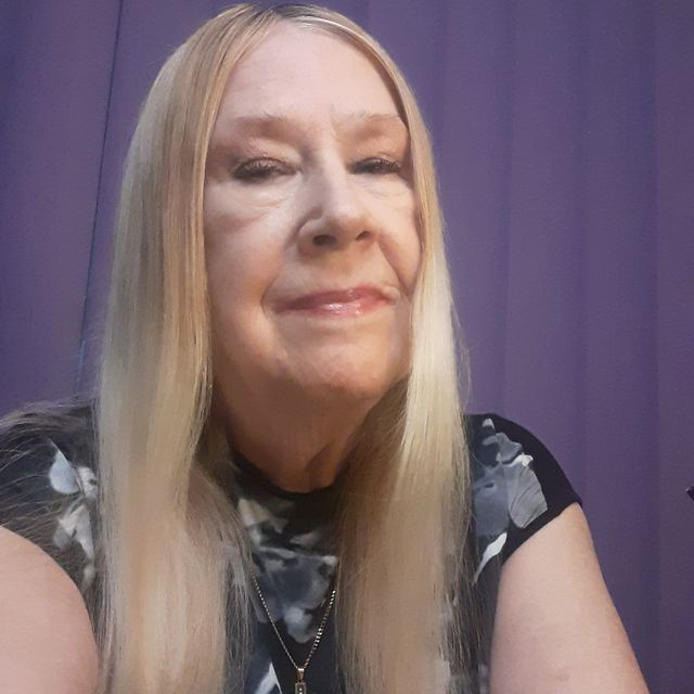 Anna Ożadowicz, psycholog Łódź