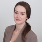  Sandra Herrera Sánchez