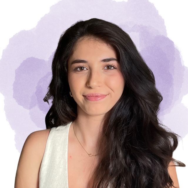 Cristina Hidalgo Rivas, Psicólogo Aranjuez
