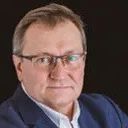 Henryk Mekle