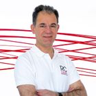 Dott. Fabrizio De Lazzari