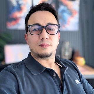 Resmi büyüt: İlker Güzelordu, Psikoloji Samsun