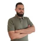 lek. Eryk Kandarian