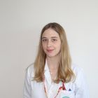 Dra. Delia Díaz Ceca