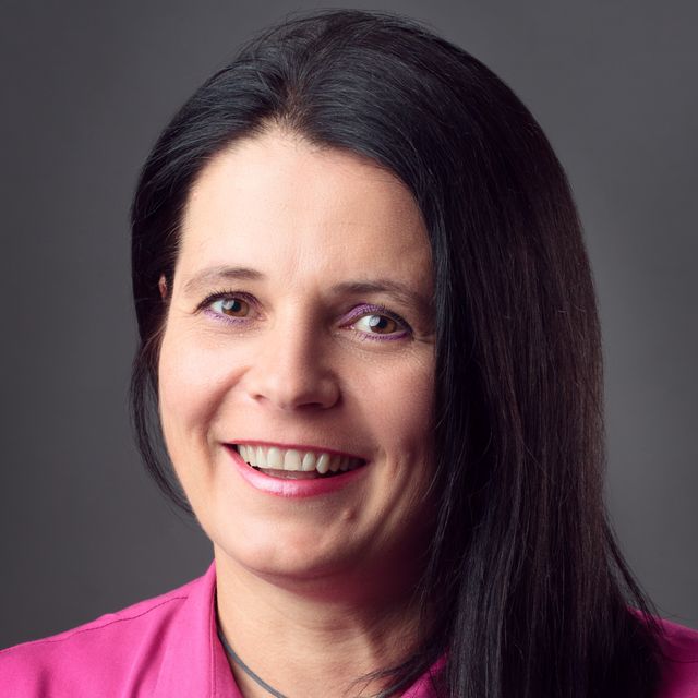 Małgorzata Przybyła-Pecka, psycholog Mikołów