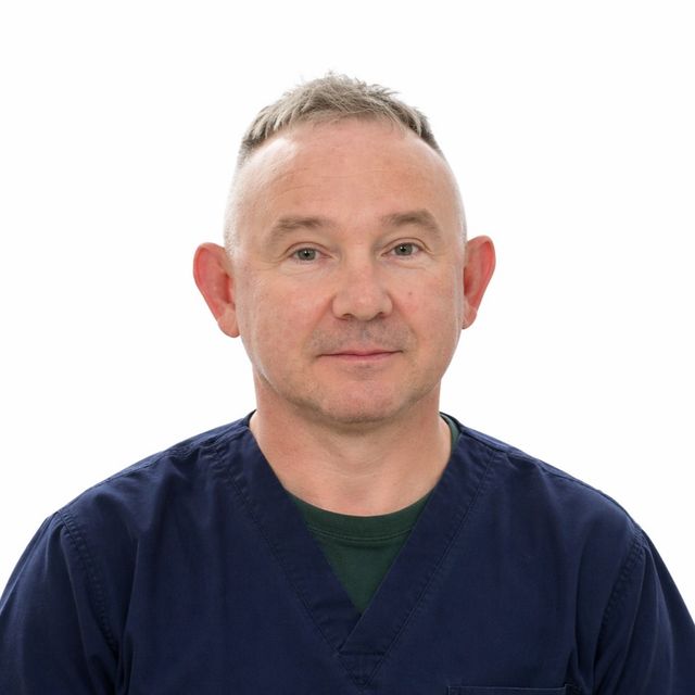 Piotr Piejko