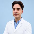 Dr. Francesco Paolo Palma