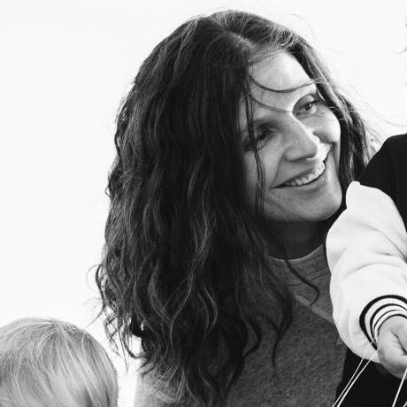 Laura M Díaz Vidal, Psiquiatra Ferrol