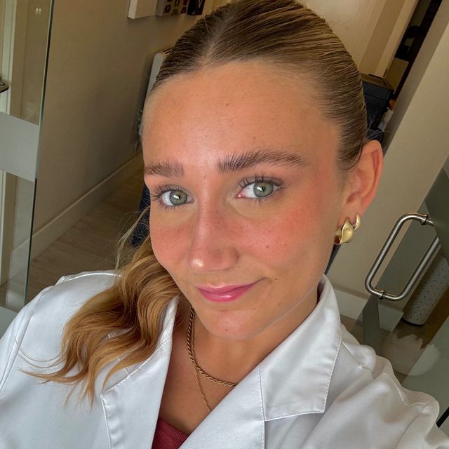 Angela Rodríguez Rodríguez, Psicólogo Vigo