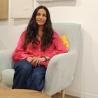  Patricia Payno Grañon