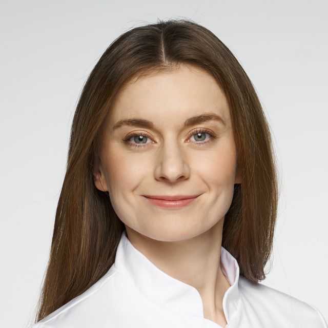 Katarzyna Rychlik