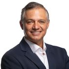  Jorge Eduardo Delgado Peña