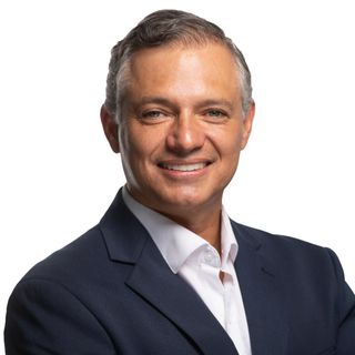  Jorge Eduardo Delgado Peña