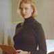 Anna Bielecka