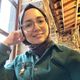 Sümeyra Nur Elçin