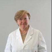 Pieremilia Lusenti, fisiatra Parma