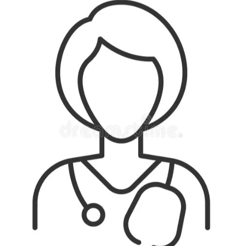 Elena Contaldo, medico di medicina generale Lecce