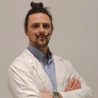 Dott. Luca Magaton Rizzi