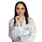 Dott.ssa Daniela Spiniello