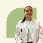 Dott.ssa Chiara Lagorio