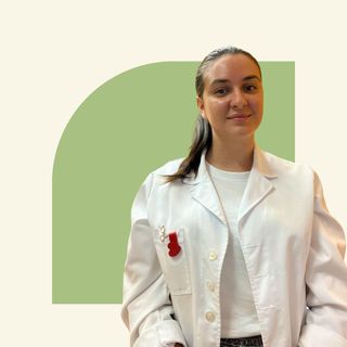 Ingrandire l'immagine: Chiara Lagorio, dietista Pinerolo