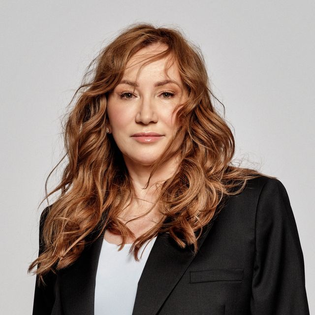 Izabella Jeleńska-Draim, neurolog Warszawa