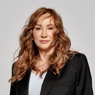 Powiększ obraz: Izabella Jeleńska-Draim, neurolog Warszawa