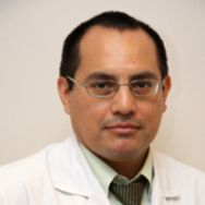 César Gustavo Medina Ponce, Traumatólogo Sant Joan Despí